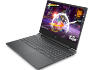 Лаптопи HP Victus Gaming 15-fb3063nn