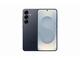 Смартфони Samsung Galaxy S25 - 12GB RAM / 128GB, Black