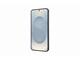 Смартфони Samsung Galaxy S25 - 12GB RAM / 128GB, Black