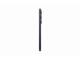 Смартфони Samsung Galaxy S25 - 12GB RAM / 128GB, Black
