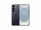 Смартфони Samsung Galaxy S25 - 12GB RAM / 256GB, Black