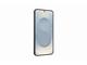 Смартфони Samsung Galaxy S25 - 12GB RAM / 256GB, Black