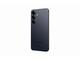 Смартфони Samsung Galaxy S25 - 12GB RAM / 256GB, Black