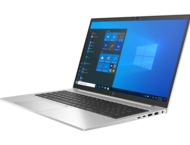 Употребявани лаптопи HP EliteBook 855 G8 - втора употреба