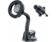 Стойки за мобилни устройства Canyon OnGrip 12 CNS-CCHM12