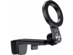 Стойки за мобилни устройства Canyon OnGrip 11 CNS-CCHM11