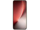 Смартфони HONOR Magic8 Lite - 8GB RAM / 256GB, Reddish Brown