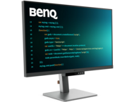 Монитори BenQ RD320U