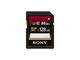 128GB