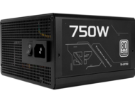 Захранвания за компютри Thermalright SP-750 ATX 3.1