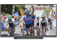 Телевизори Sharp LC42LD265E