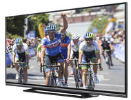 Телевизори Sharp LC50LD264E