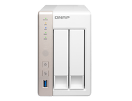 Storage (NAS) QNAP TS-251