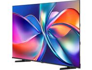 Телевизори Hisense 85E7Q