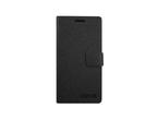 Калъфи GSmart Mika M3 Flip Cover