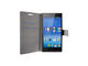 Калъфи GSmart Mika M3 Flip Cover