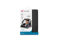 Калъфи за таблети Cellular line Rotating за iPad Air 2