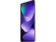 Смартфони Xiaomi Redmi Note 15 5G - 8GB RAM / 256GB, Mist Purple