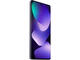 Смартфони Xiaomi Redmi Note 15 5G - 8GB RAM / 256GB, Mist Purple