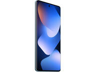 Смартфони Xiaomi Redmi Note 15 5G - 8GB RAM / 256GB, Glacier Blue