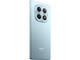 Смартфони Xiaomi Redmi Note 15 5G - 8GB RAM / 256GB, Glacier Blue