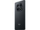 Смартфони Xiaomi Redmi Note 15 5G - 6GB RAM / 128GB, Black