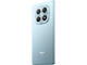 Смартфони Xiaomi Redmi Note 15 5G - 6GB RAM / 128GB, Glacier Blue