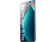 Смартфони Xiaomi Redmi Note 15 Pro - 8GB RAM / 256GB, Glacier Blue
