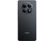 Смартфони Xiaomi Redmi Note 15 4G - 8GB RAM / 256GB, Black