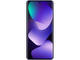 Смартфони Xiaomi Redmi Note 15 4G - 8GB RAM / 256GB, Purple