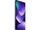 Смартфони Xiaomi Redmi Note 15 4G - 8GB RAM / 256GB, Purple
