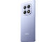 Смартфони Xiaomi Redmi Note 15 4G - 8GB RAM / 256GB, Purple