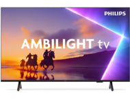 Телевизори Philips 55PUS8510