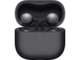 Слушалки Huawei FreeClip 2, Black