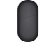 Слушалки Huawei FreeClip 2, Black