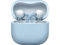 Слушалки Huawei FreeClip 2, Blue