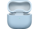 Слушалки Huawei FreeClip 2, Blue