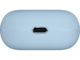 Слушалки Huawei FreeClip 2, Blue