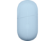 Слушалки Huawei FreeClip 2, Blue
