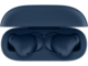 Слушалки Lenovo TWS YOGA PC Edition - Cosmic Blue
