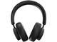 Слушалки Urbanista Miami,  Midnight Black