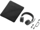 Слушалки Logitech Zone Wireless 2 ES for Business, Graphite UC version, с приемник