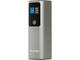 Външни батерии Verbatim Charge 'n' Go Power Bank 27000 mAh – Gray