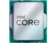Процесори Intel Core i7-14700K Tray