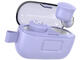 Слушалки Speck GEMTONES Play, Pop Purple
