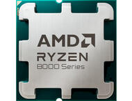 Процесори AMD Ryzen 5 8600G Tray