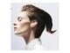 Слушалки TCL MOVEAUDIO Go, White