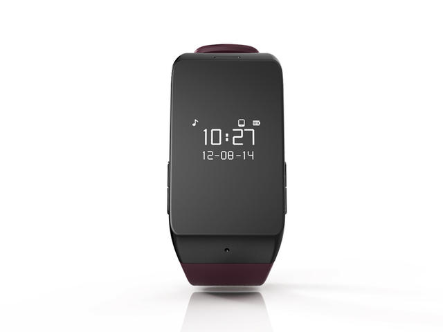 Смарт часовници MyKronoz Zewatch2