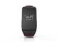 Смарт часовници MyKronoz Zewatch2