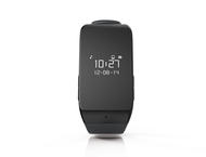 Смарт часовници MyKronoz Zewatch2